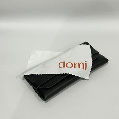 Imagem do Óculos Solar London Cinza