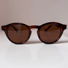 Óculos Solar Linea Mesclado na internet