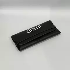 Óculos Solar Margot Preto - comprar online