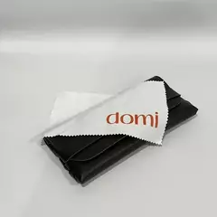 Imagem do Óculos Solar Mavi Preto