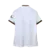 Camisa Arsenal SE 2025/26 II Branca Adidas - loja online