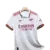Camisa Arsenal SE 2025/26 II Branca Adidas - QualyFut