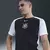 Camisa Corinthians II 25/26 Torcedor Nike Masculina - Preto - comprar online