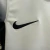 Kit Infantil Corinthians Titular 24/25 - loja online