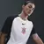 Camisa Corinthians I 25/26 Torcedor Nike Masculina - Branca - comprar online