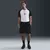 Camisa Corinthians I 25/26 Torcedor Nike Masculina - Branca - loja online