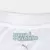 Imagem do Camisa Palmeiras II 25/26 Branca - Puma Torcedor Masculina