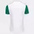 Camisa Palmeiras II 25/26 Branca - Puma Torcedor Masculina na internet
