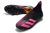 Adidas Predator 20+ FG Unissex Fluor Pink