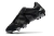 Adidas Predator Accelerator FG Eternal Class - QualyFut
