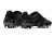 Imagem do Adidas Predator Accelerator FG Eternal Class