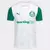 Camisa Palmeiras II 25/26 Branca - Puma Torcedor Masculina - comprar online