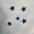 Camisa Cruzeiro II 23/24 - Torcedor Adidas Masculina - Branco - QualyFut
