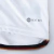 Camisa Seleção da Alemanha Home 22/23 Torcedor Adidas Masculina - Branco e Preto - QualyFut