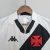 Camisa Vasco da Gama II 22/23 Torcedor Kappa Masculina - Branca na internet