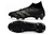 Chuteira Adidas Predator 20+ FG Unissex Shadow Beast - QualyFut