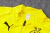 Conjunto Borussia Dortmund 23/24 Masculino Puma - Amarelo. Disponivel apenas por encomenda,prazo de entrega 30 dias na internet