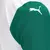 Camisa Palmeiras II 25/26 Branca - Puma Torcedor Masculina