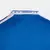 Imagem do Camisa Cruzeiro Home 2025/26 - Torcedor Adidas Masculino - Azul