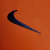 Kit Infantil Seleção da Holanda I 24/25 - Nike - Laranja com detalhes em azul - QualyFut