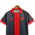 Camisa Sport Recife II 23/24 Torcedor Umbro Masculina - Preto com detalhes em vermelho - QualyFut