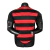 Camisa Flamengo I 25/26 - Jogador Adidas Masculina - Vermelha e preta - comprar online