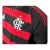 Camisa Flamengo I 25/26 - Jogador Adidas Masculina - Vermelha e preta - QualyFut