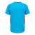 Camisa Grêmio Treino 25/26 - Torcedor Umbro Masculina - Azul - QualyFut