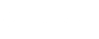 QualyFut