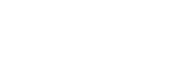 QualyFut