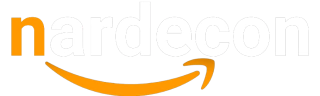 NARDECON COMÉRCIO ONLINE LTDA