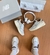 Imagem do Tênis New Balance 990 Nude