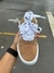 Tênis Vans Old Skool Knu Mellow Yellow - comprar online