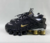 Tênis Shox 12 Molas Black Gold Importado - loja online