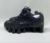 Tênis Shox 12 Molas Black Importado na internet