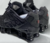 Tênis Shox 12 Molas Black Importado - King Sneakeria