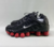 Tênis Shox 12 Molas Black Red - loja online