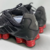 Tênis Shox 12 Molas Black Red na internet