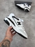 Imagem do Tênis New Balance 550 White Black