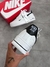 Tênis Air Force 1 07 Collor - King Sneakeria