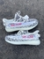 Tênis Yeezy Boost 350 Zebra