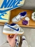 Tênis Sb Dunk Low Rayssa Leal na internet