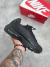 Tênis Air Max 95 Triple Black