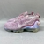 Tênis VaporMax 4.0 Rosa - loja online