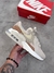 Imagem do Tênis Air Max Excee Nude Rolha