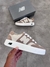 Tênis New Balance CT 303 Duo Brown - comprar online