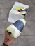 Tênis New Balance Fuelcell Elite V4 Lima - loja online