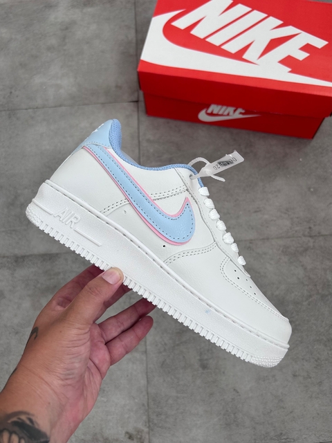 Tênis Air Force Candy - comprar online