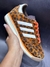 Tênis Adidas SL 72 Onça - comprar online