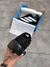 Tênis Adizero Preto Branco Moda Esportivo na internet
